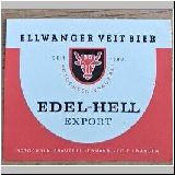 ee059 (10).jpg